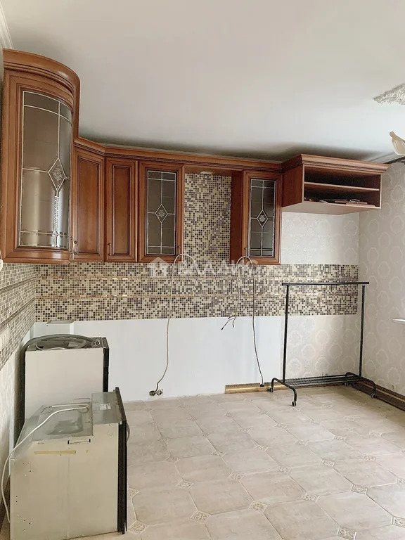 Москва, улица Барышиха, д.33, 4-комнатная квартира на продажу - Фото 22