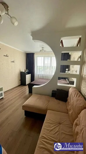 Продажа квартиры, Батайск, ул. Кулагина - Фото 10