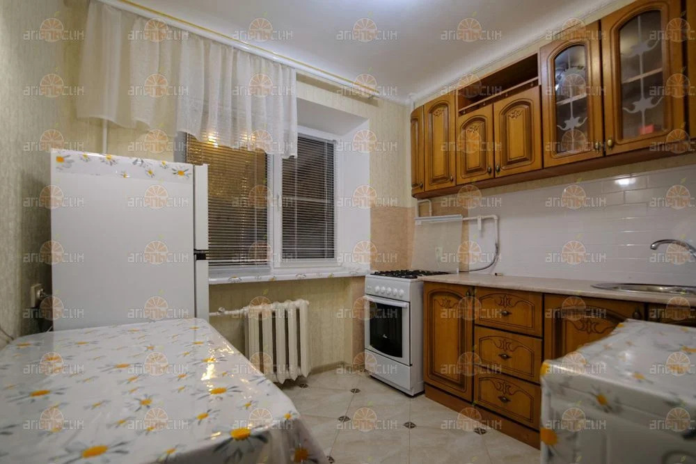1-комн. квартира - Фото 4