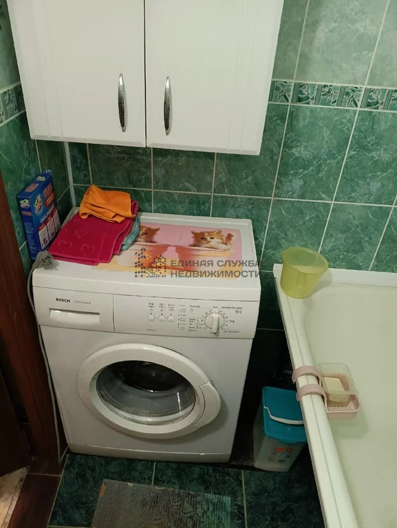 Аренда квартиры, Уфа, ул. Российская - Фото 5