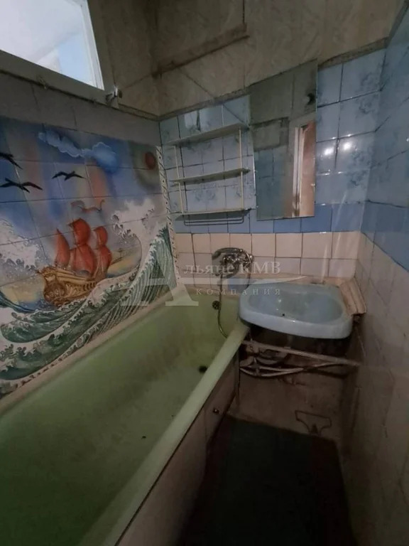 Продажа квартиры, Минеральные Воды, ул. 50 лет Октября - Фото 6
