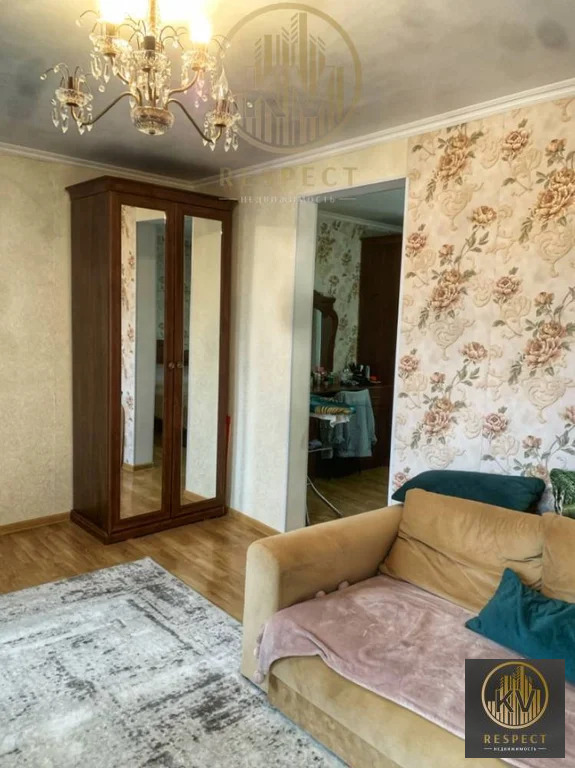Продажа квартиры, Пятигорск, ул. Пастухова - Фото 7