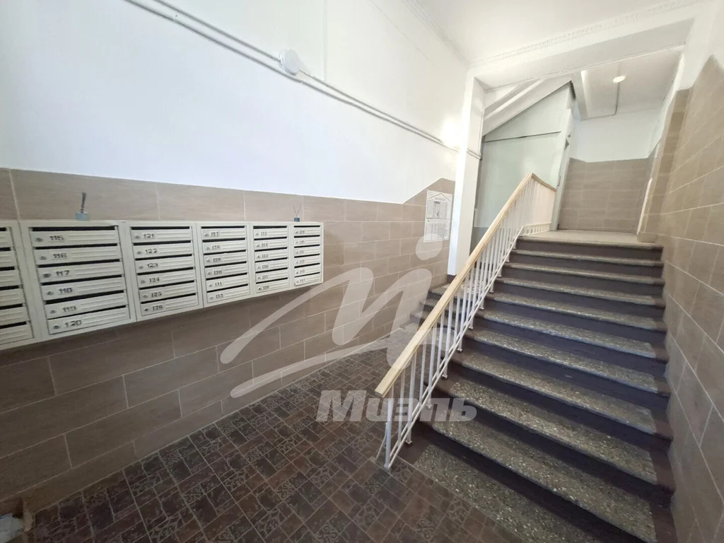 Продажа комнаты, ул. Щербаковская - Фото 19