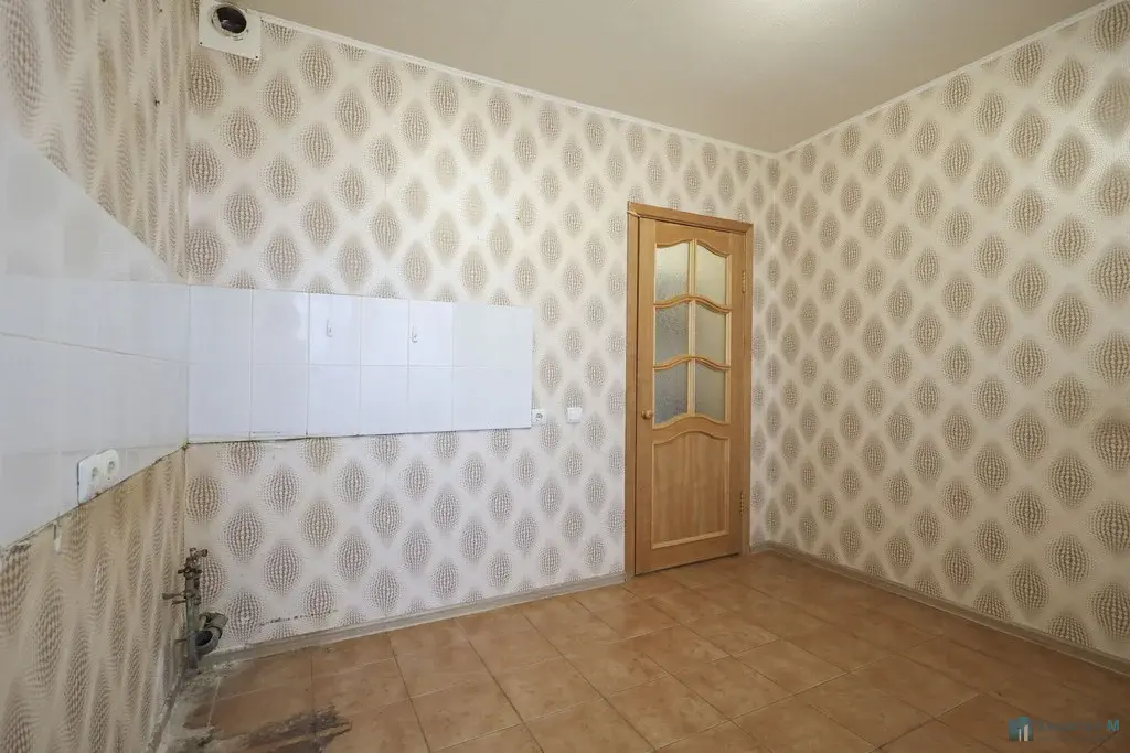 Ищете однокомнатную квартиру в живописном районе города? Тогда это пре - Фото 5