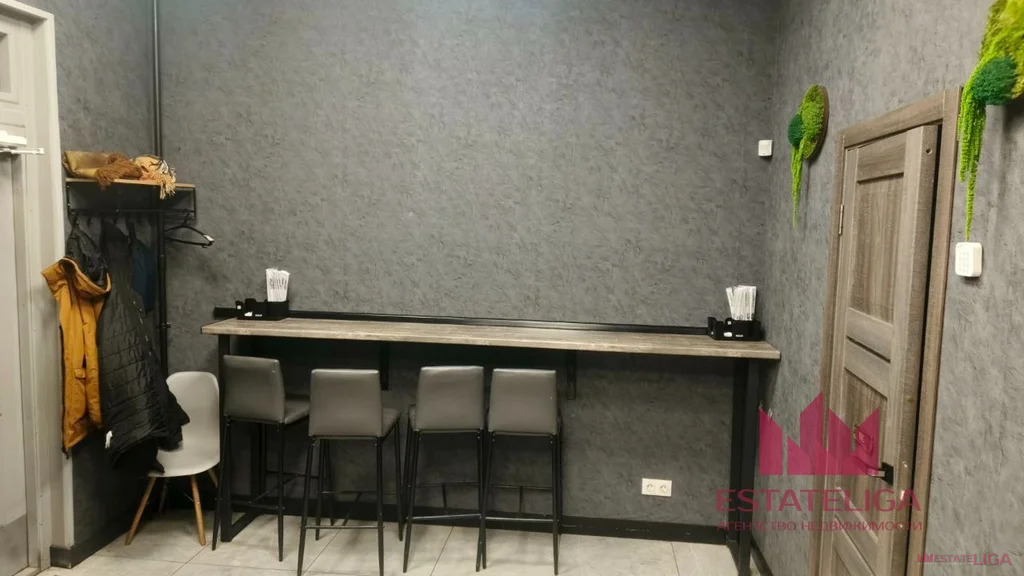 Продажа ПСН, ул. Родниковая - Фото 5