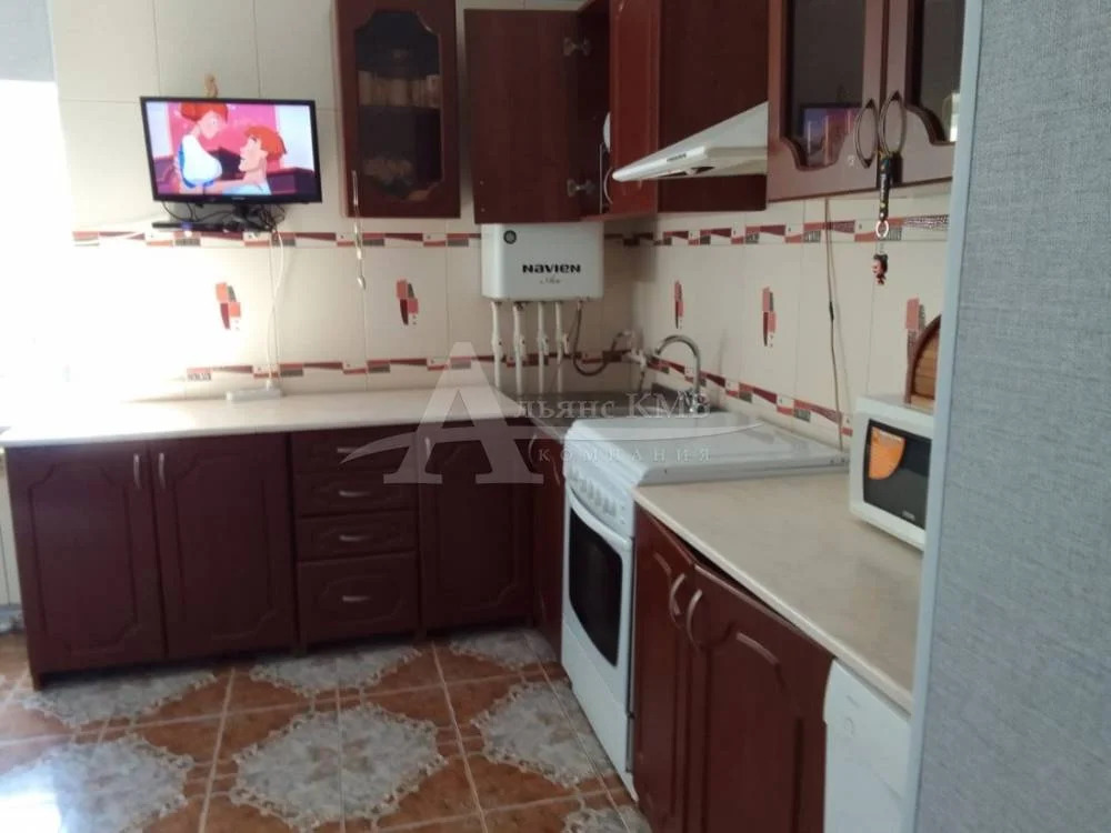Продажа дома, Георгиевск, ул. Гагарина - Фото 17