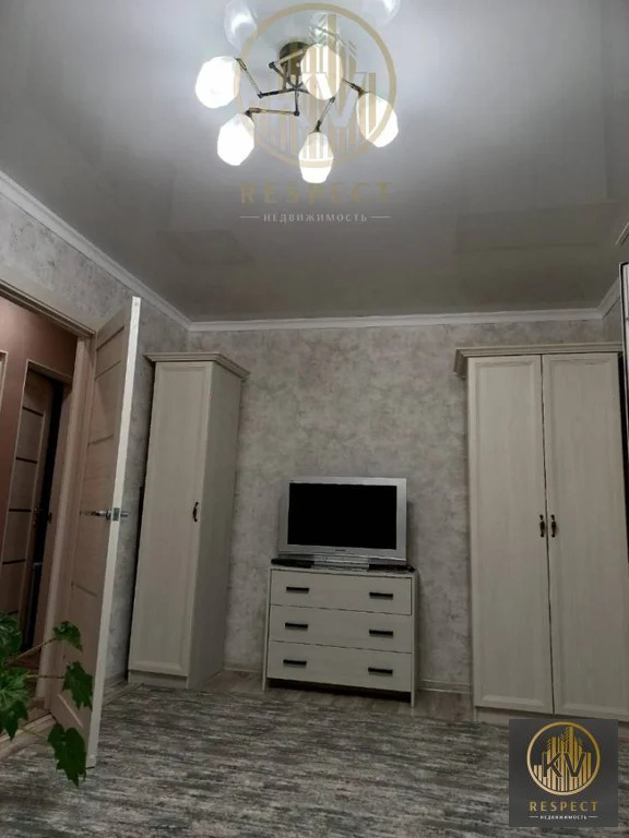 Продажа квартиры, Ессентуки, ул. Пятигорская - Фото 2