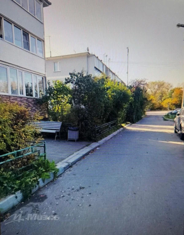 Объект 554538 - Фото 7