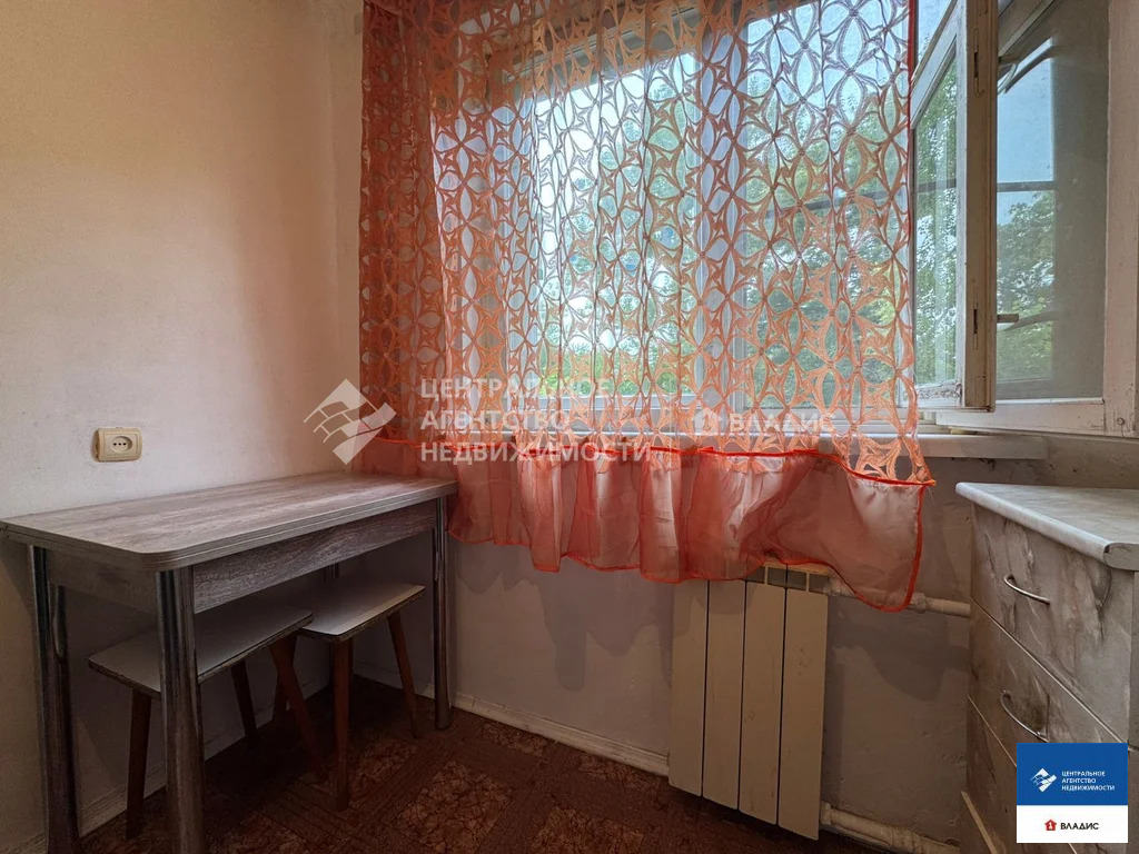 Продажа квартиры, Рязань, ул. Стройкова - Фото 0