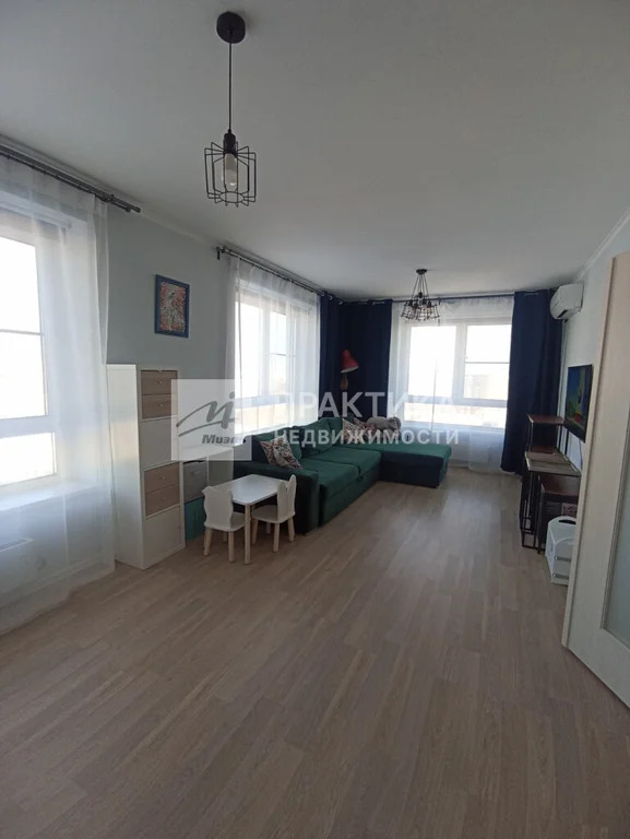 Продажа квартиры, ул. Римского-Корсакова - Фото 7