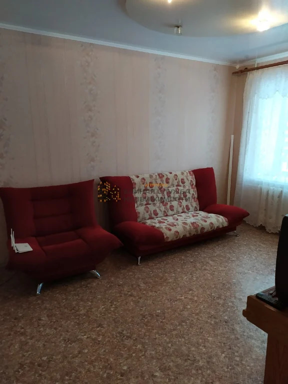 Аренда квартиры, Уфа, ул. Менделеева - Фото 10