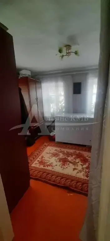 Продажа дома, Георгиевск, ул. Советская - Фото 10