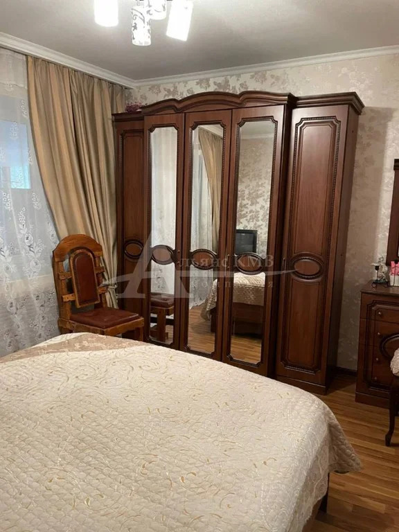 Продажа дома, Георгиевск, ул. Ленина - Фото 6