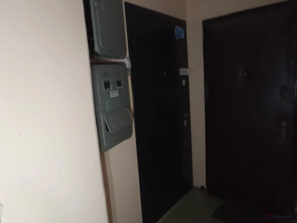 Продажа квартиры, улица Героев Панфиловцев - Фото 4