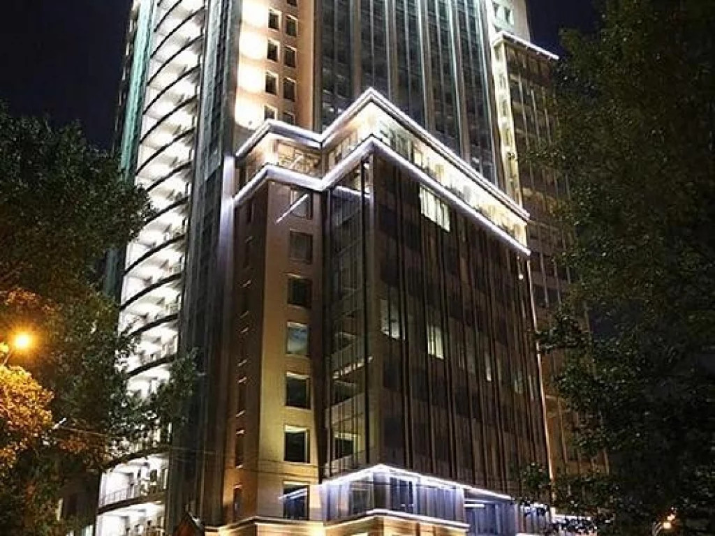 Ленинский проспект 15 москва. Central Park Tower Москва Ленинский. Ленинский 15а бизнес центр. Central Park Tower Ленинский проспект 15а.