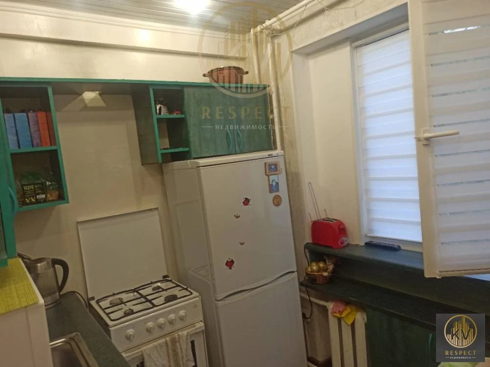 Продажа квартиры, Пятигорск, ул. Украинская - Фото 6