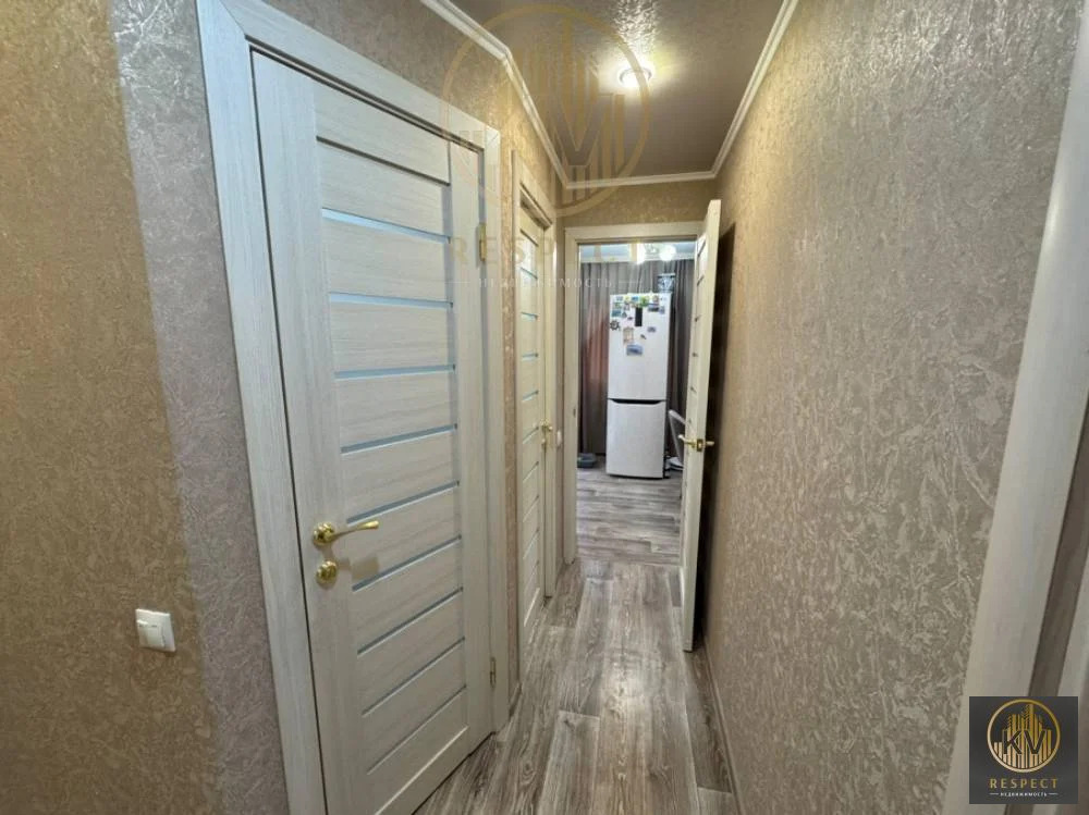 Продажа квартиры, Лермонтов, ул. Октябрьская - Фото 5