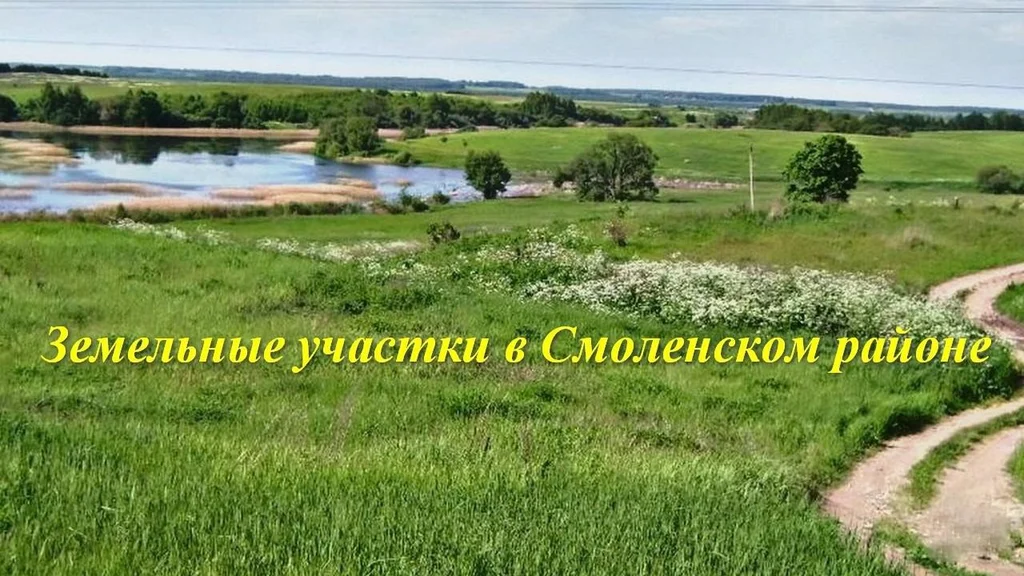 Земельные участки в смоленском районе. Смоленская земля. Купить земельный участок в Смоленске.