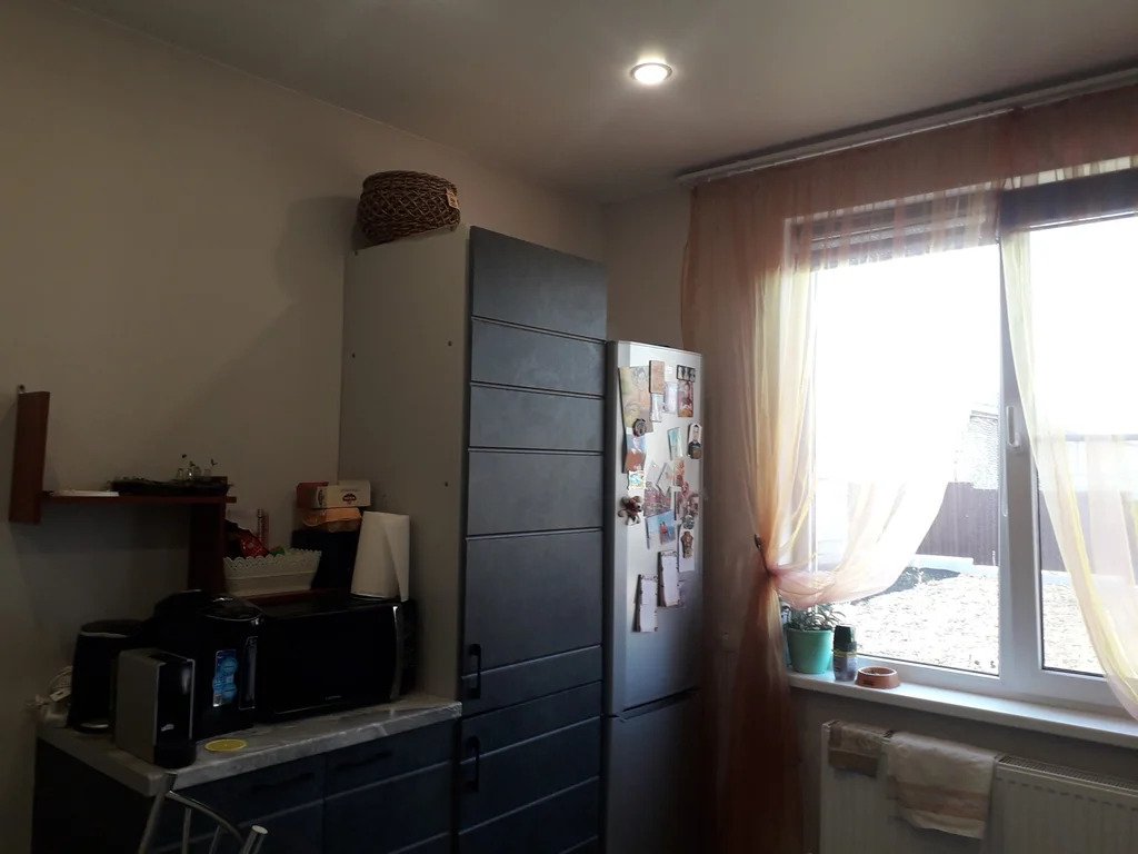 Продажа дома, Крымск, Крымский район, улица Курская - Фото 13