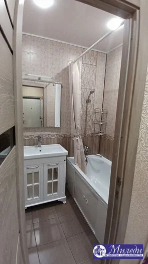 Продажа квартиры, Батайск, ул. Кулагина - Фото 5