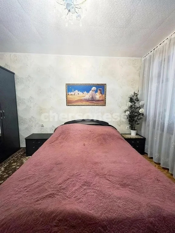 Продажа квартиры, Севастополь, Генерала Острякова пр-кт. - Фото 22