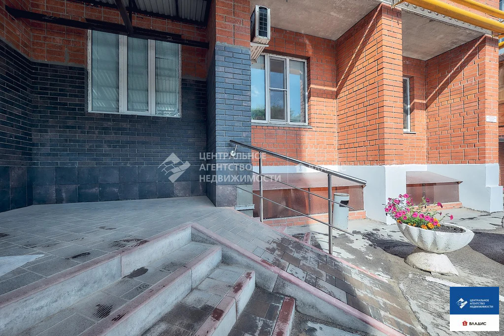 Продажа квартиры, Рязань, ул. Маяковского - Фото 14