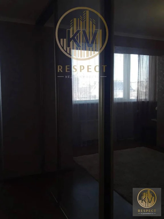 Продажа квартиры, Ессентуки, ул. Спасателей - Фото 12