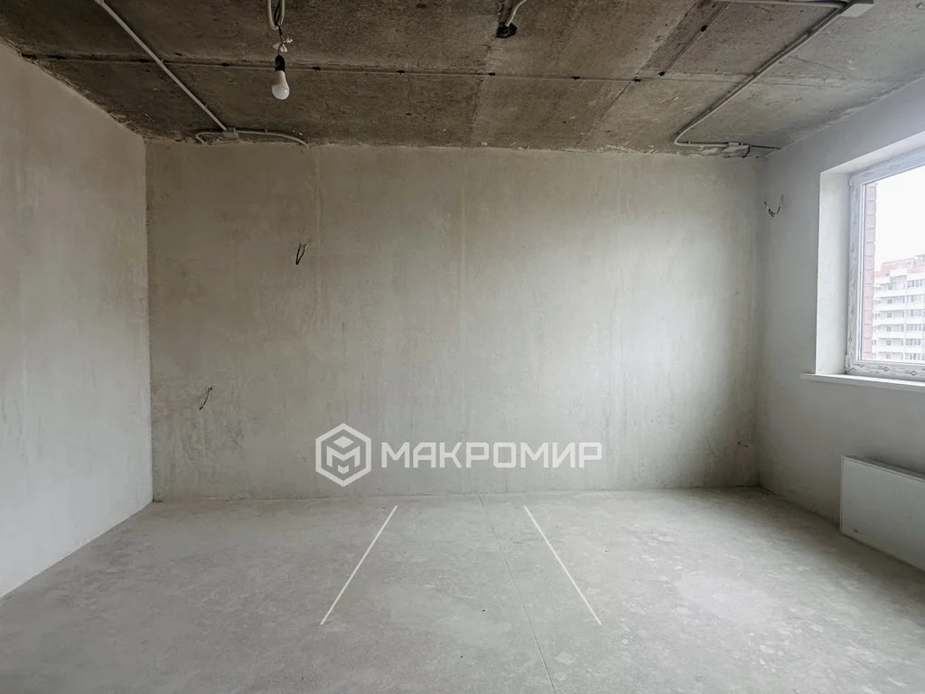 Продажа квартиры, Краснодар, им. Героя Владислава Посадского ул. - Фото 14