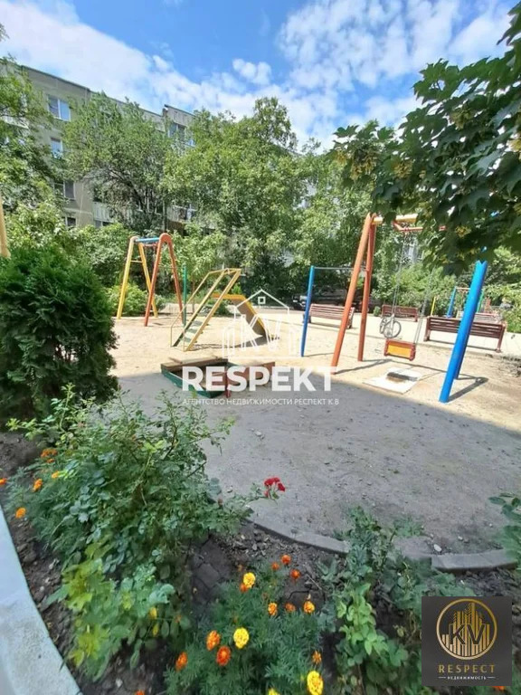 Продажа квартиры, Пятигорск, ул. Сельская - Фото 9