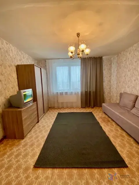 Продам квартиру - Фото 9