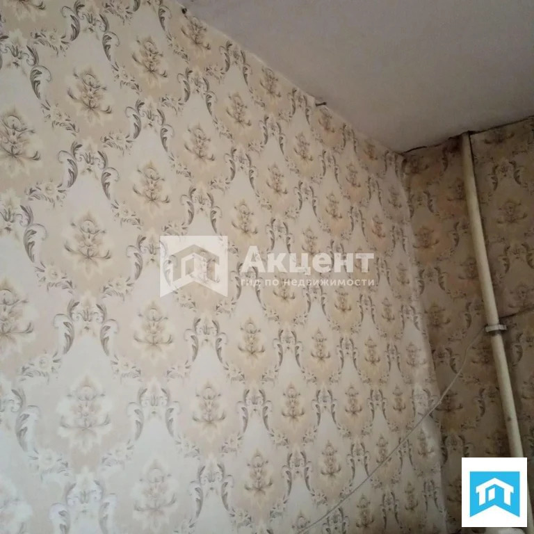 Продажа квартиры, Иваново, ул. Куликова - Фото 4