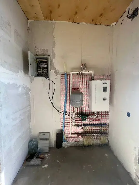 Продам дом в Изумрудном Иркутск - Фото 2