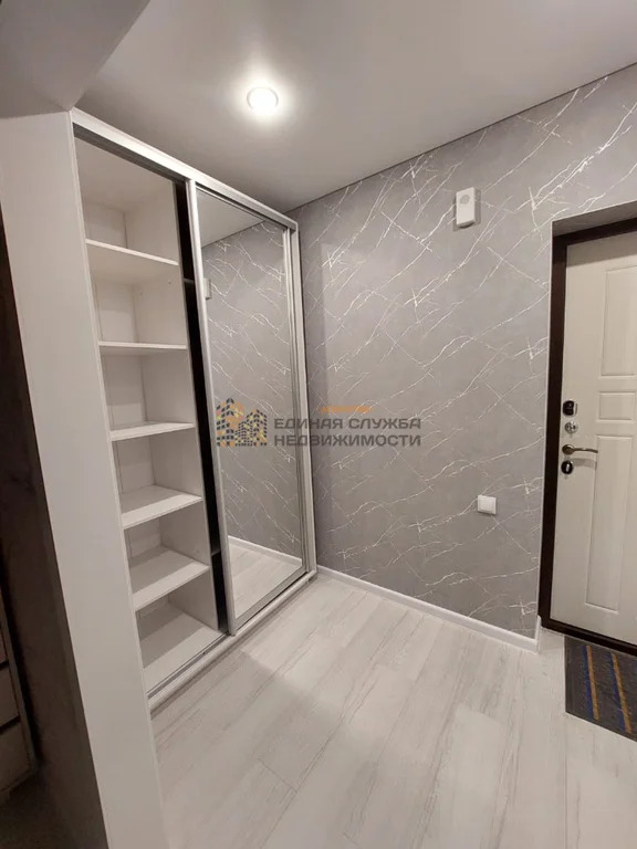 Аренда квартиры, Уфа, ул. Рихарда Зорге - Фото 15