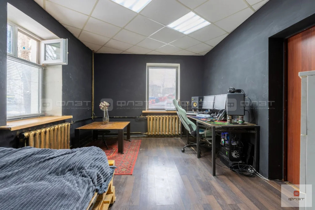 Продажа квартиры, Казань, ул. Авиахима - Фото 2