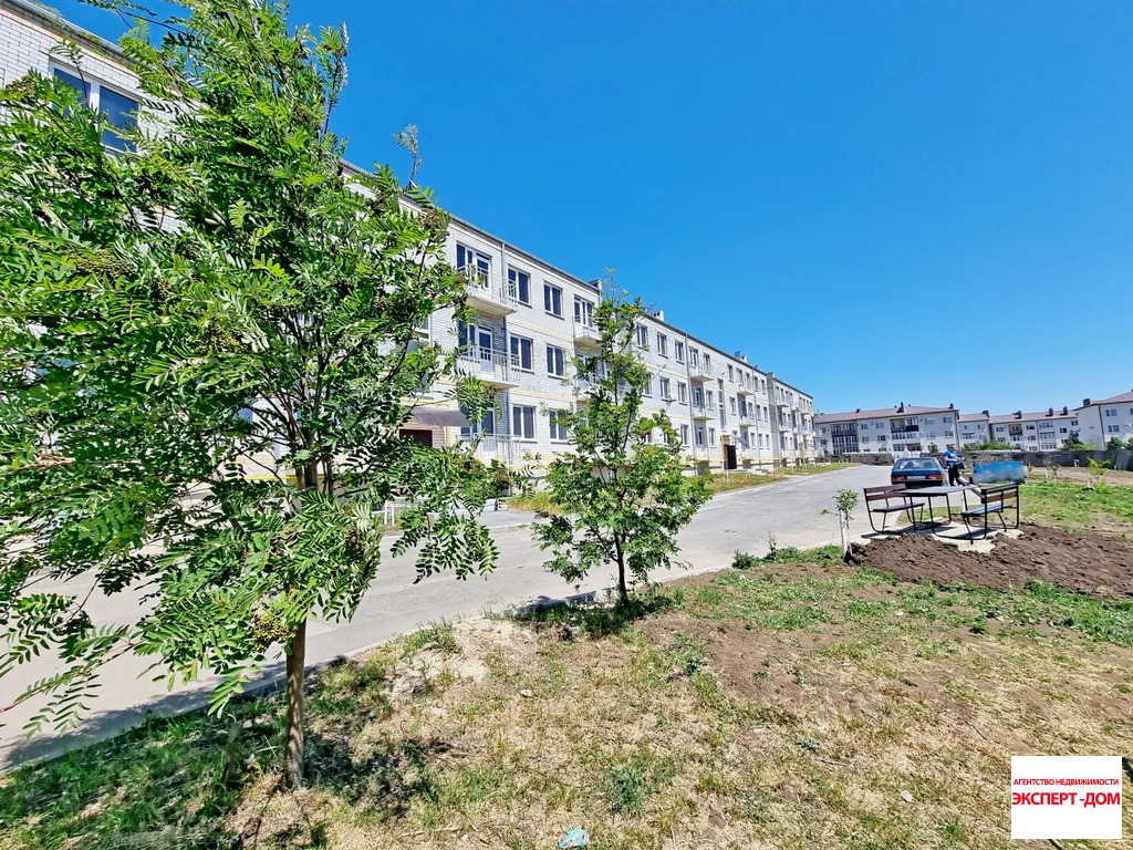 Продажа квартиры, Таганрог, ул. Победы - Фото 12