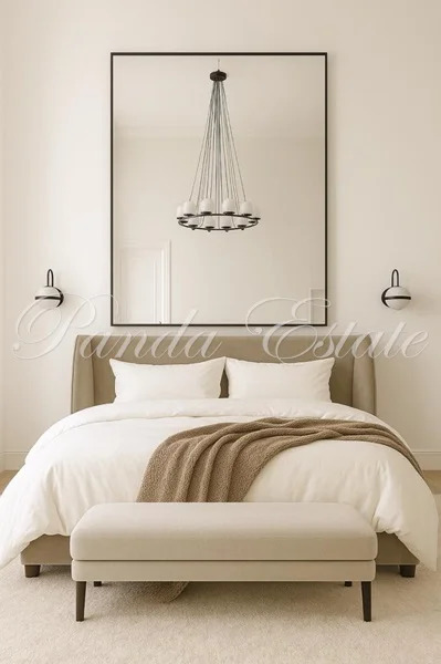 ЖК Садовые Кварталы (ном. объекта: 9686) - Фото 9