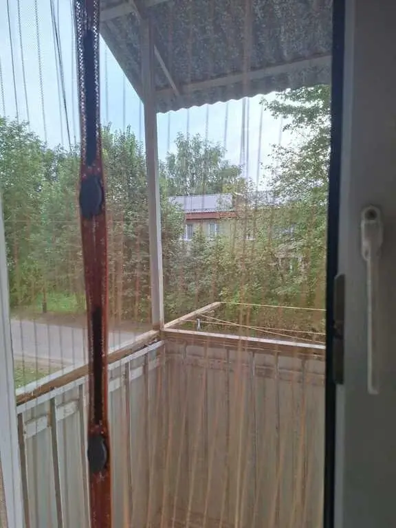 Срочно продается 2-х ком.квартира в д.Орешки Рузский район - Фото 12