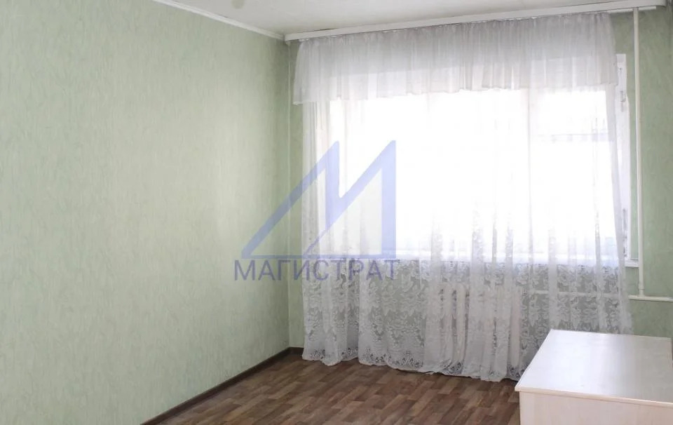 Продается квартира, 54.1 м - Фото 0