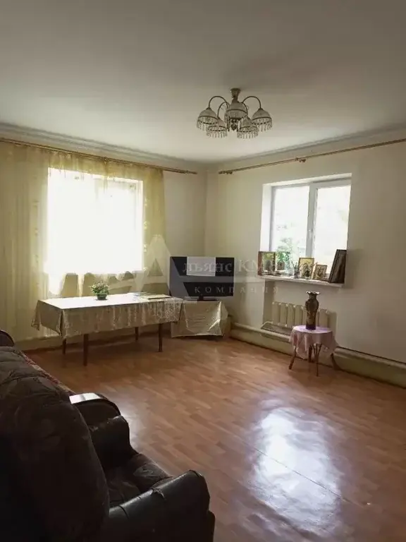 Продажа дома, Георгиевск, Проектная 5-я ул. - Фото 3