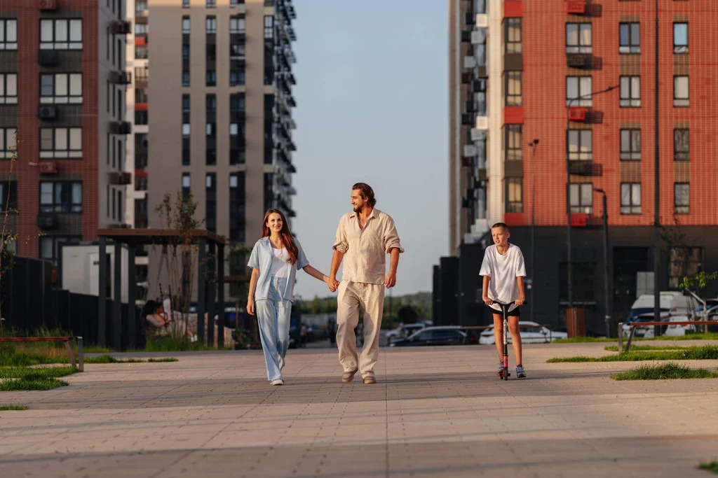 Прямая продажа от застройщика - Фото 16