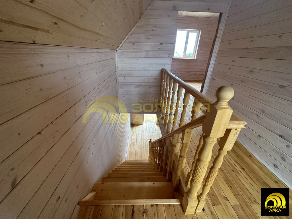 Продажа дома, Старотитаровская, Темрюкский район, ул. Свободы - Фото 10