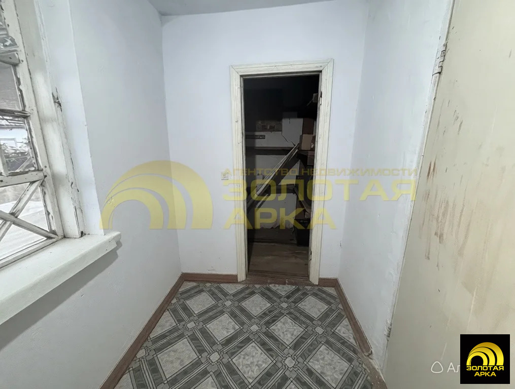 Продажа дома, Коржевский, Славянский район - Фото 10