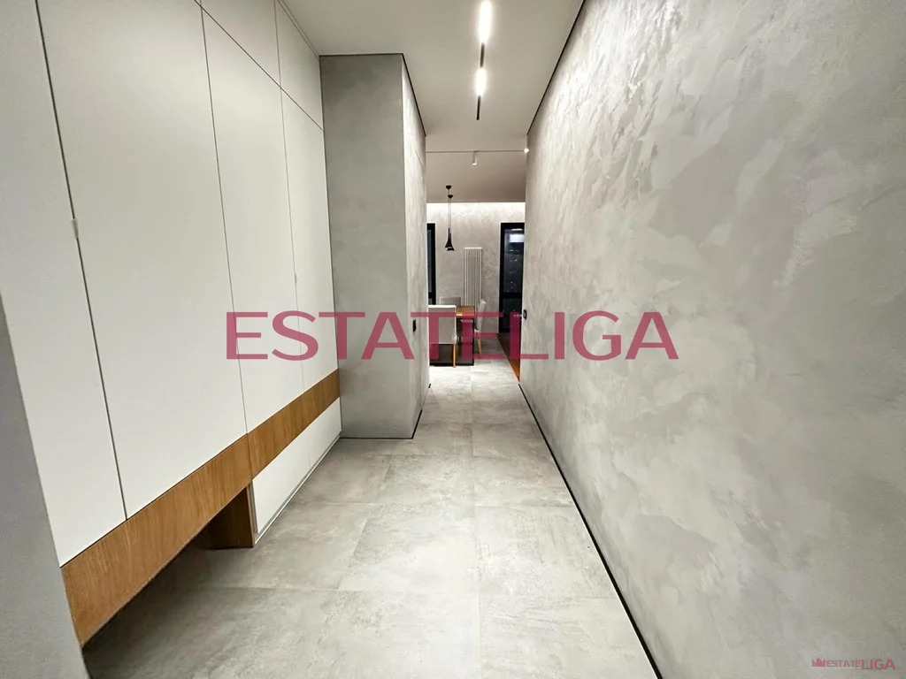 Продажа квартиры, ул. Дубининская - Фото 21