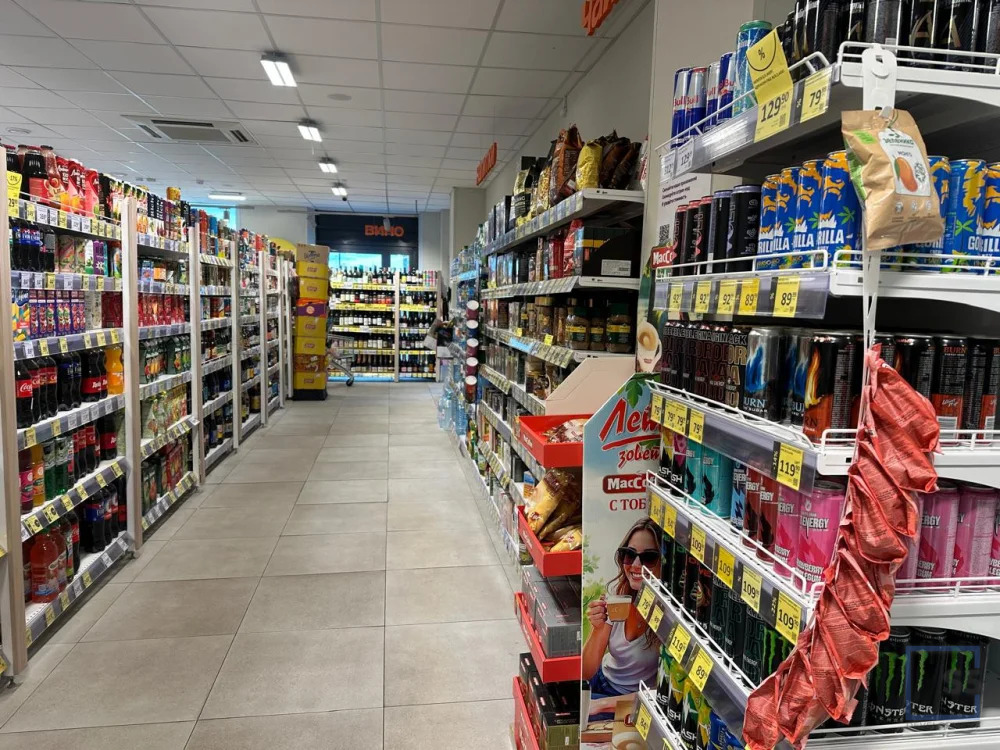 Продажа готового бизнеса, м. Некрасовка, ул Вертолетчиков - Фото 13