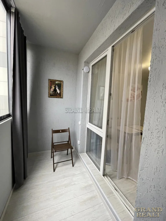 Продажа квартиры, Лыткарино, 4а мкр. - Фото 33