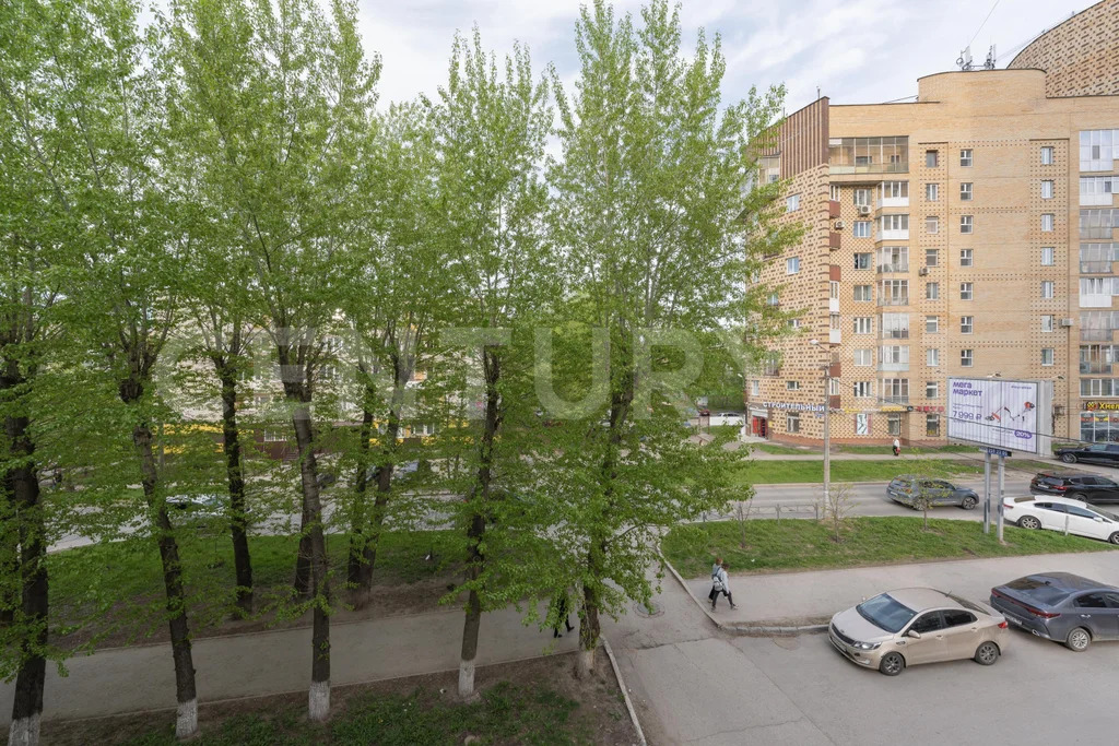 Продажа квартиры, Пермь, ул. Плеханова - Фото 16