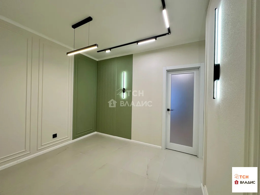 Продажа квартиры, Ивантеевка, ул. Заводская - Фото 14