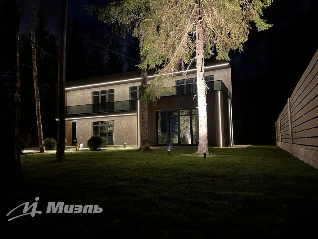 Объект 553557 - Фото 21