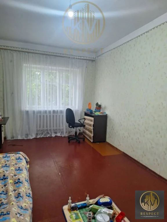 Продажа дома, Ессентуки, ул. Лермонтова - Фото 5