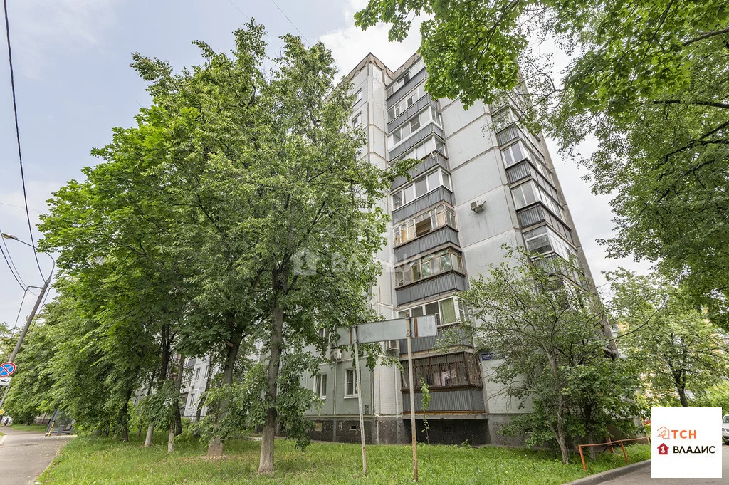 Продажа квартиры, Королев, ул. Коммунальная - Фото 29